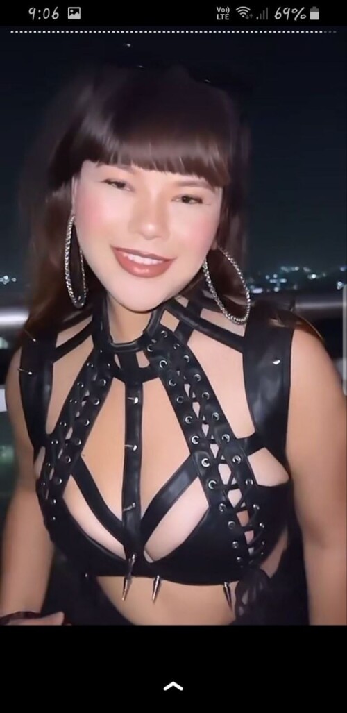 IMG 20250418 112802 75117365c6ade35efcf