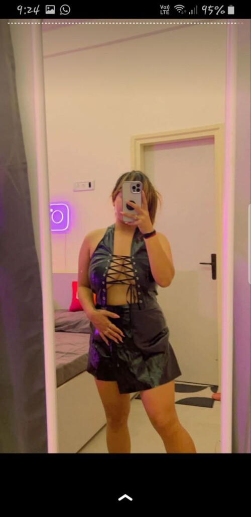 IMG 20250418 112802 8012ae9e6f76e72ad6e