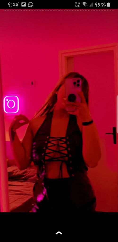 IMG 20250418 112803 0081c75e2b8f2f6f1dd