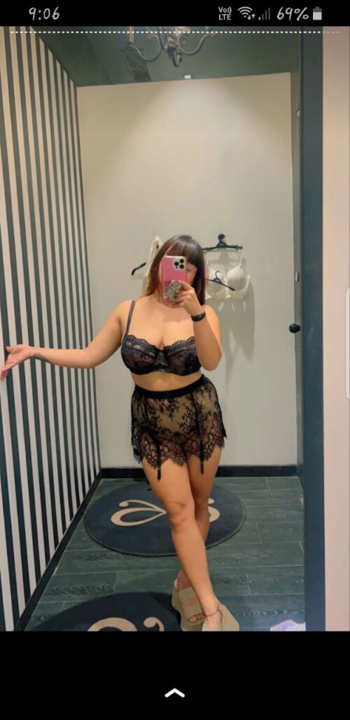 IMG 20250418 112803 12266b95100f75d3ac2