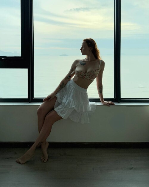 IMG 20250418 121656 6109d99ed8cc31614b2