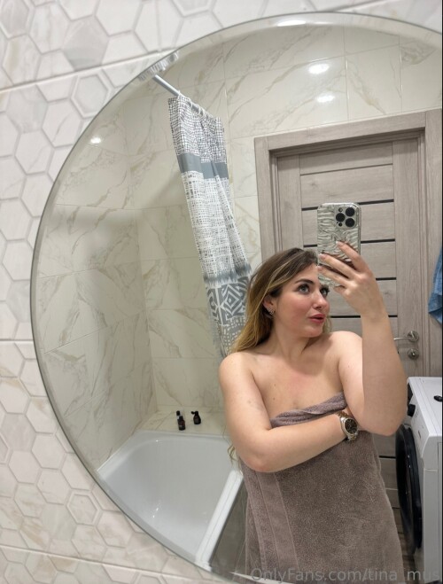 IMG 20250418 132944d6808cc00acd80f1