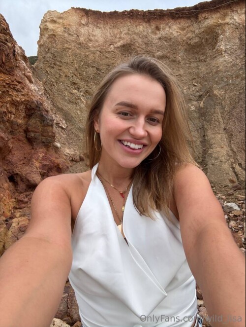 IMG 20250419 11384546f4f3e74abcfc11