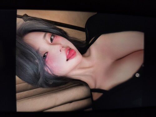 IMG 20250419 123024248f50109c3d0c1e