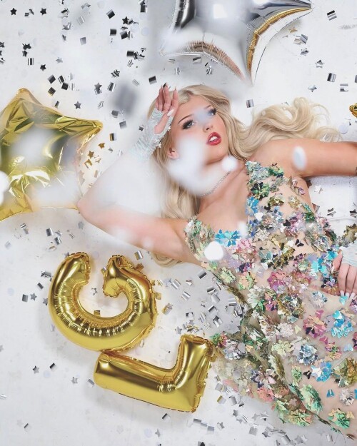 IMG 20250419 200236 04051e4952c325aa39b