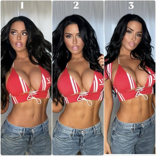 IMG 20250420 123750 968ef9e3e95cae029a9