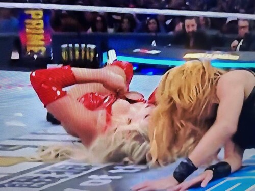 IMG 20250420 230540 245abb13382284f9275