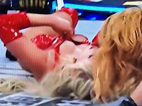 IMG 20250420 230540 2929c1d7b3defd0d131