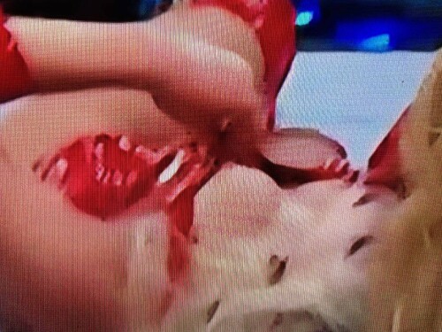 IMG 20250420 230540 3418c0b5a741e968d29