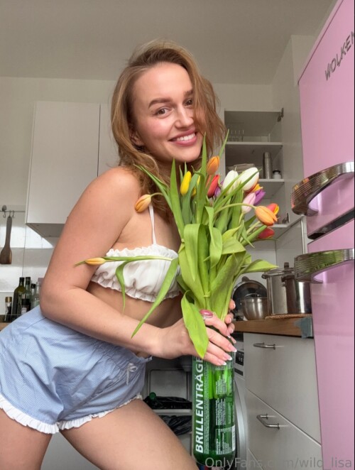 IMG 20250422 1221040203ed204ac7808c