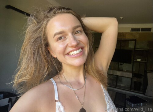 IMG 20250422 123707a840eb20e7abf3fb