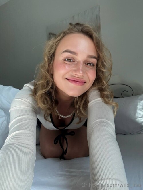 IMG 20250423 121754976ac04fa9a9b6f8