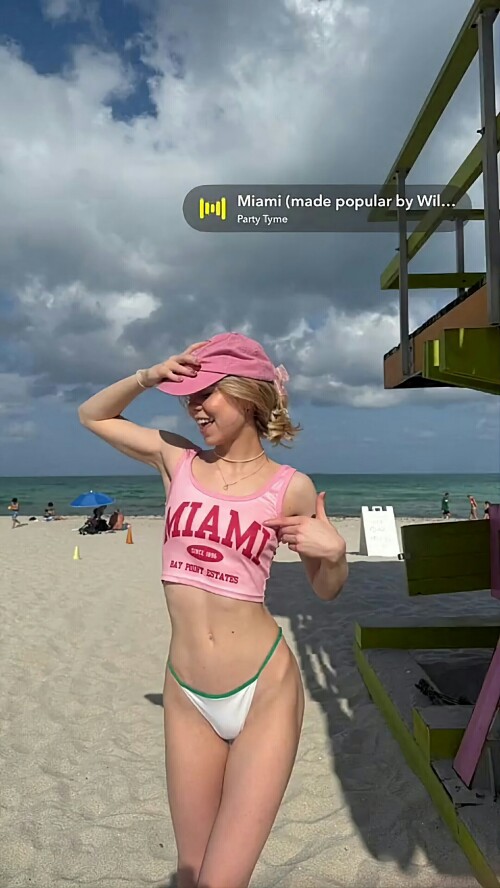 RemasterDirector_1a5c03258