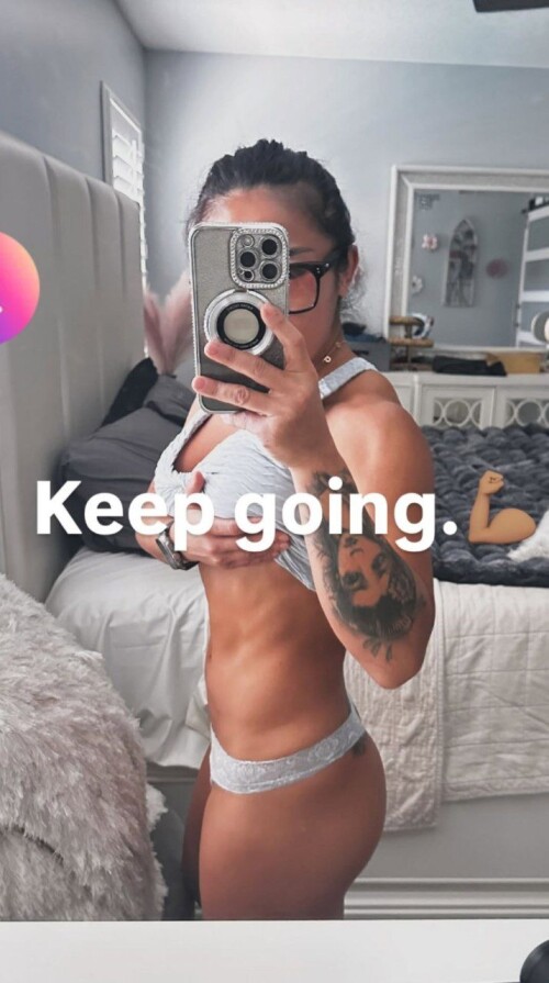 IMG 20250424 001723 377835ecb93e505f385