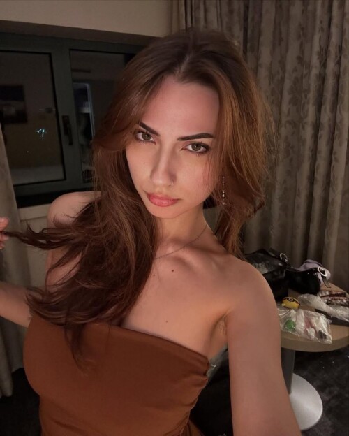 IMG 20250424 142855 9508d5d4bb4adfd104a