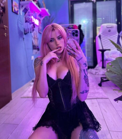 IMG 20250424 150149 118a6a047bba69b6abd