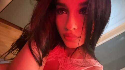 IMG 20250424 1637137f9cc09af5ae1950