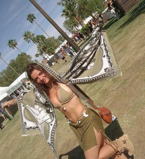 IMG 20250424 231125 105eddc6e9d2a25b106