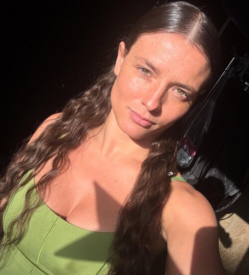 IMG 20250424 231232 271d6e5175eb7c8991d