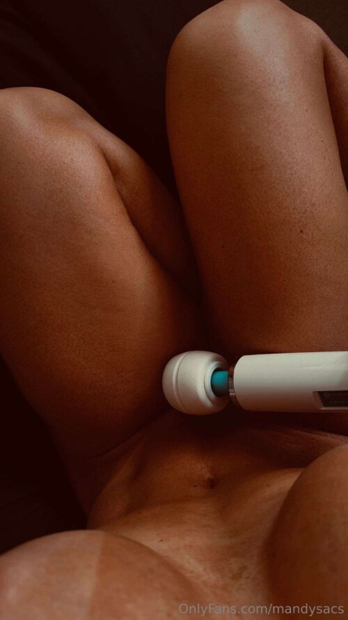 IMG 20250425 132103 022dddf4247a7f1ef78