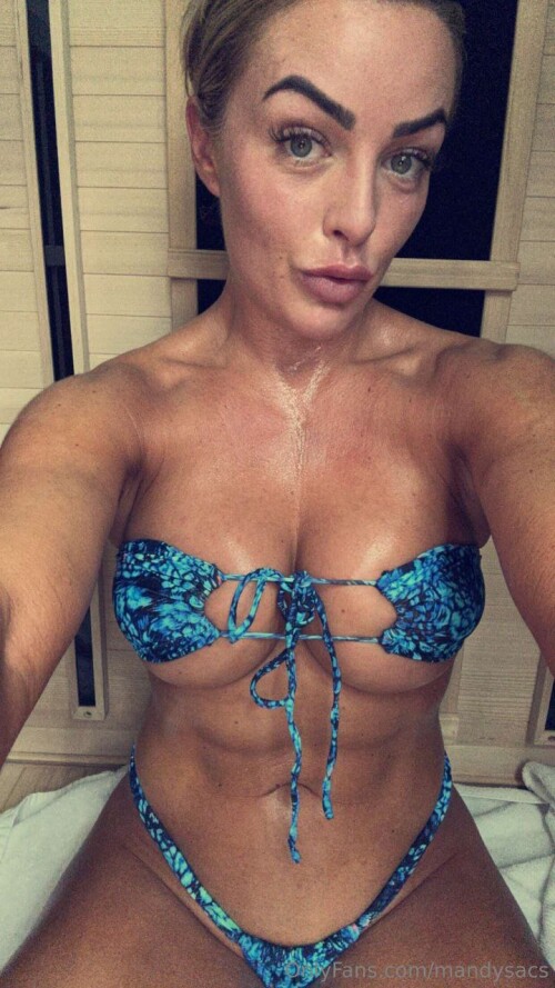 IMG 20250425 132131 4914f1c130c83d19d60