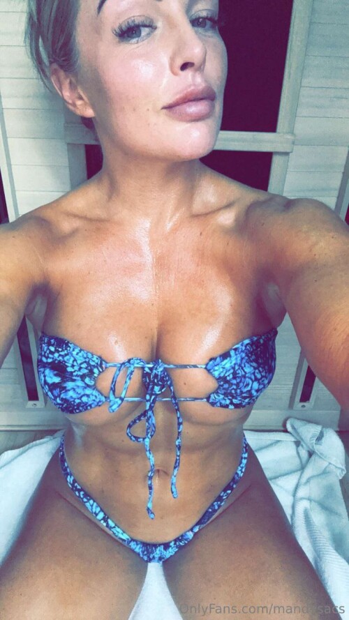 IMG 20250425 132131 97289d6319b1de9f530