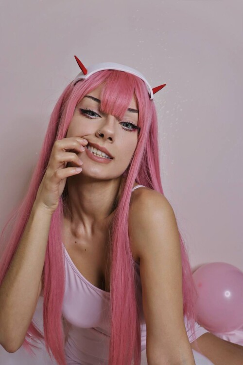 IMG 20250425 133424 7541f69ef98c565242c