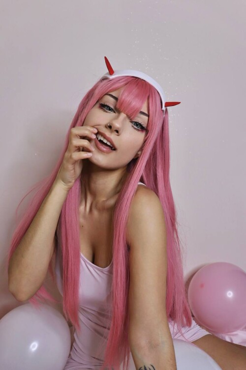 IMG 20250425 133425 332c95ca793d9e09717