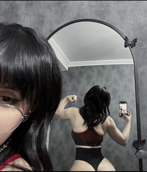 IMG 20250426 052042c48b3c8c133a9864