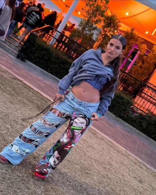 IMG 20250426 185951 46946f49d1bf2f5516c