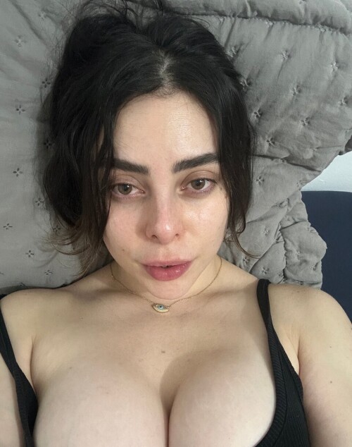 IMG 20250427 220109 6516c348df2f7d6dd06