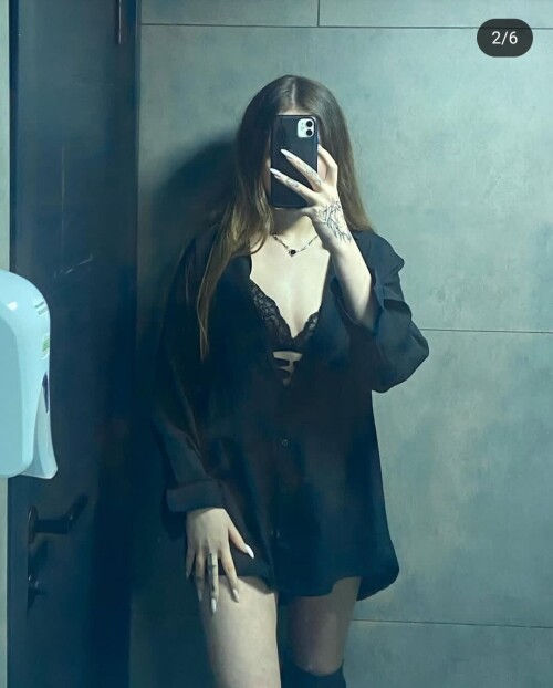 IMG 20250428 1227568f96a75c06e80eac