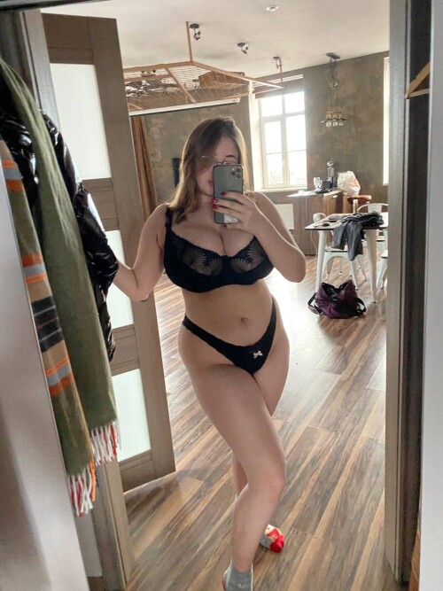 IMG 20250428 160703 750719e1d6691976a10