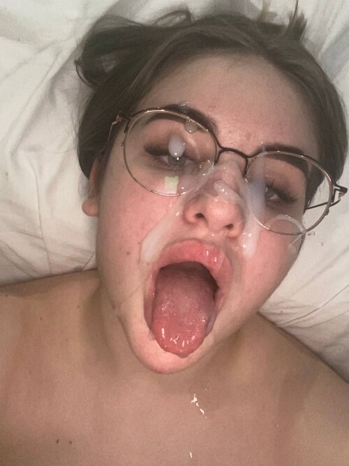 IMG 20250428 160809 190cc8237e18ab931a8