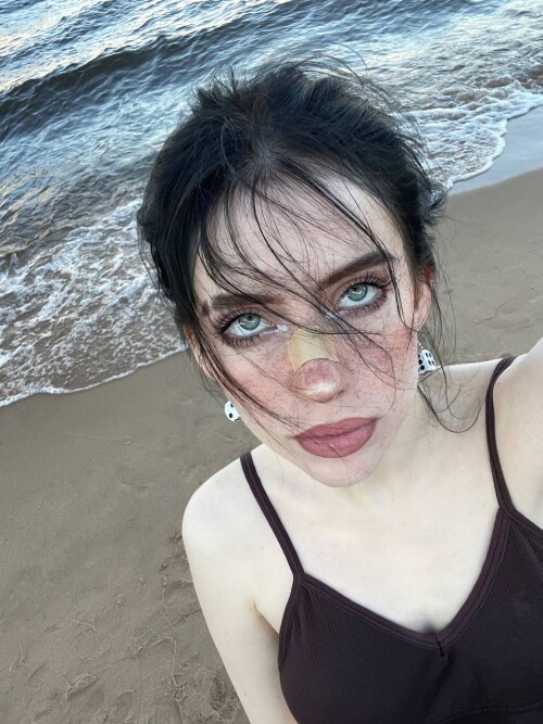 IMG 20250428 203137 166ba7344643efab898