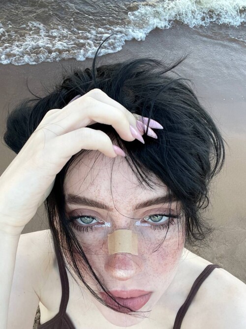 IMG 20250428 203137 5945882dc6e59647b74