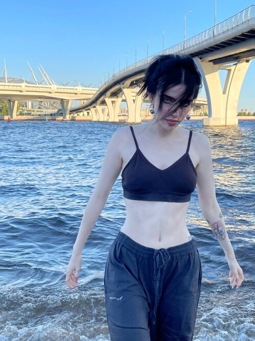 IMG 20250428 203137 7119429f12704c1a42c