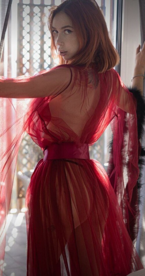 IMG 20250429 131800 80122dcebf5a78546d87