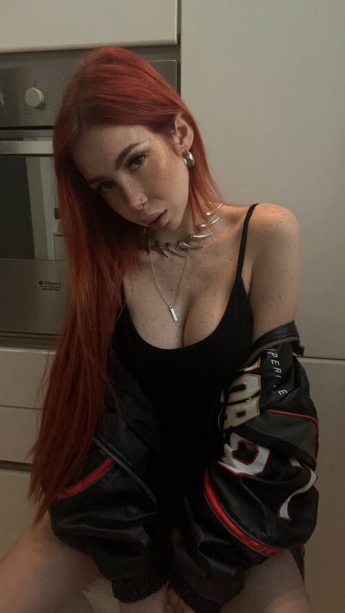 IMG 20250429 131844 667e0596cf21e734dd2