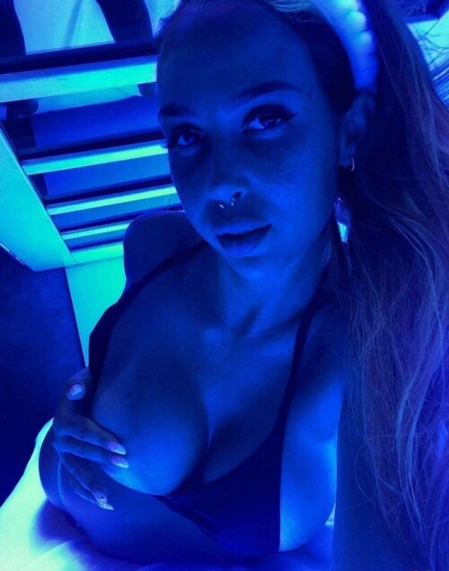 IMG 20250429 132749 96124d1e2e5dfaeecc54