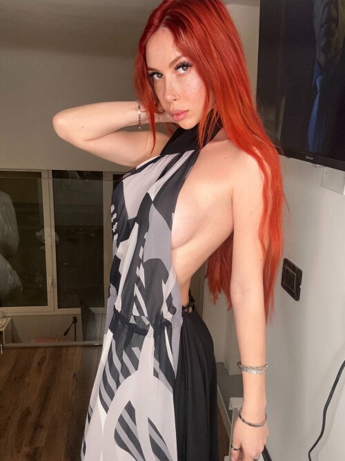 IMG 20250429 135933 212c4134d7d0e56cde9