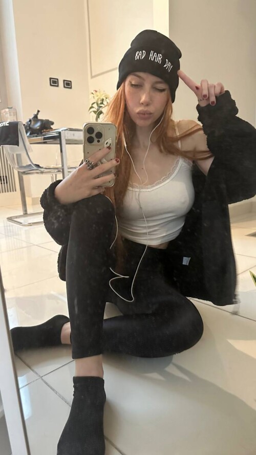 IMG 20250429 141747 44175fc5c252ee849ac