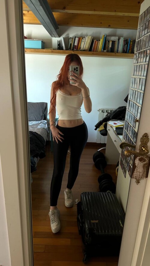 IMG 20250429 141842 3363c1e377e25544b5a