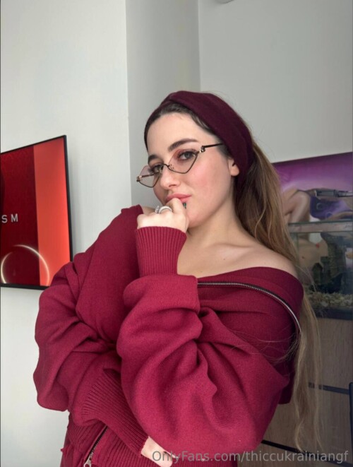 IMG 20250430 151244a1a46df255db417b