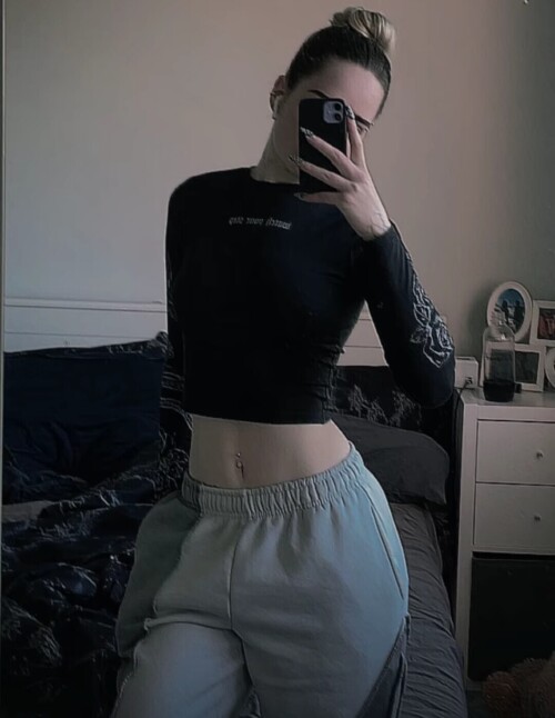 IMG 20250501 112437504d64d9f25db618