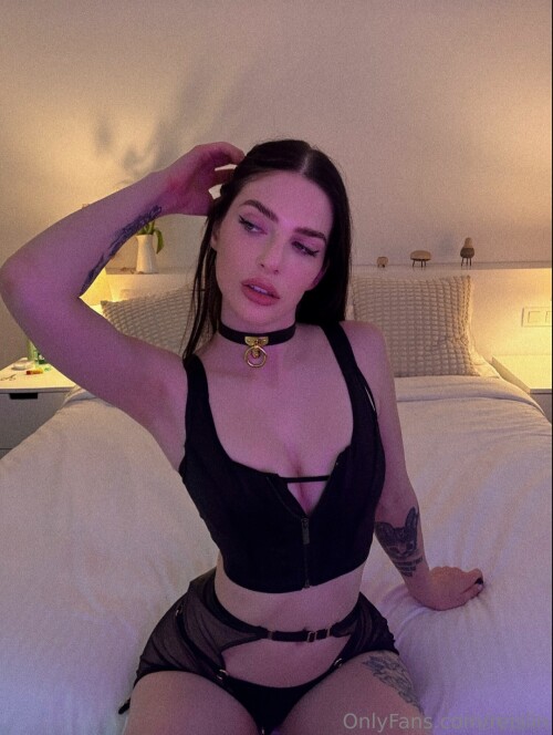 IMG 20250501 113638f7d8668e2c2efedf