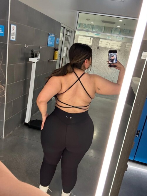 IMG 20250502 012715 2622db9cd06b9fb3972