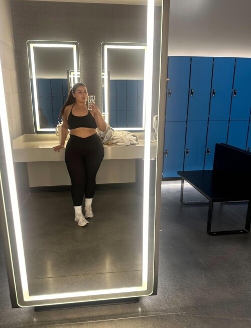 IMG 20250502 030643 67052b942e33ba15ddf