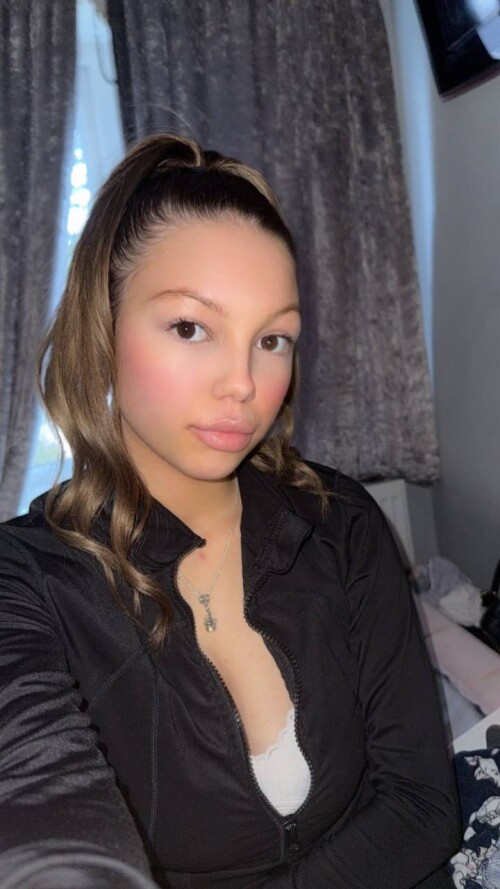 IMG 20250502 204007 422677f4e5fdd6d9db2