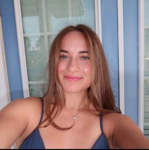 IMG 20250502 221417 6383800cb2e6c8a28d7